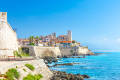 ANTIBES- Immobilier-neuf à vendre   