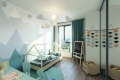 property-10401