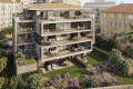 CANNES- New properties for sale   
