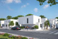 MARSILLARGUES- New properties for sale   