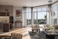 PUTEAUX- Immobilier-neuf à vendre   