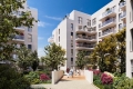 VELIZY VILLACOUBLAY- New properties for sale   