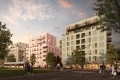 COLOMBES- Immobilier-neuf à vendre   