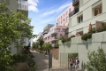 COLOMBES- Immobilier-neuf à vendre   
