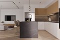 House GORBIO 3264105_2