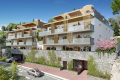 Parking/Garage BEAUSOLEIL 3259552_1