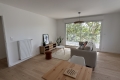 VEZIN LE COQUET- Immobilier-neuf &agrave; vendre&nbsp;  