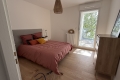 Appartement VEZIN LE COQUET Port Blanc-St Enogat La Malouine 3256685_3