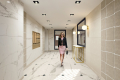 property-10455