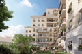LE BLANC MESNIL- New properties for sale   