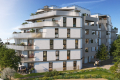 GRENOBLE- New properties for sale   
