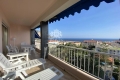 Apartment BEAULIEU-SUR-MER 2 rooms 861305_0