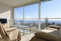 Appartement BEAULIEU-SUR-MER 874141_1