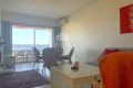 Apartment BEAULIEU-SUR-MER 2 rooms 861299_1