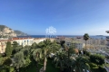 Apartment BEAULIEU-SUR-MER 2 rooms 861305_1