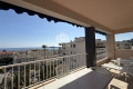 Appartement BEAULIEU-SUR-MER 2 pi&egrave;ces 861305_1