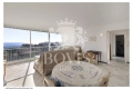 Appartement BEAULIEU-SUR-MER 2 pi&egrave;ces 874141_2