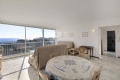 Appartement BEAULIEU-SUR-MER 2 pi&egrave;ces 874141_2