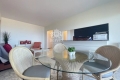 Apartment BEAULIEU-SUR-MER 2 rooms 861299_2