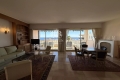 Apartment BEAULIEU-SUR-MER 2 rooms 861305_2