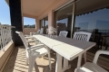 Appartement BEAULIEU-SUR-MER 2 pi&egrave;ces 861305_2
