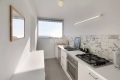 Appartement BEAULIEU-SUR-MER 874141_3