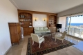 Apartment BEAULIEU-SUR-MER 2 rooms 861305_3