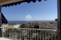 Appartement BEAULIEU-SUR-MER 2 pi&egrave;ces 861305_3