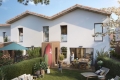 MESSANGES- New properties for sale   