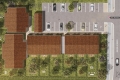 property-10557