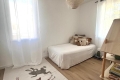 property-10554