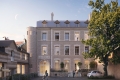 REIMS- New properties for sale   
