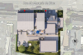 property-10571