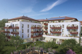 SCIEZ- Immobilier-neuf &agrave; vendre&nbsp;  