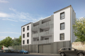 Appartement NARBONNE 3281454_1