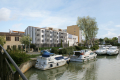 Bien NARBONNE 3281454_3