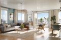 Appartement STE ADRESSE 3292493_3
