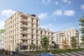 Appartement AUBERVILLIERS 3368119_3