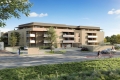 SAUVIAN- Immobilier-neuf &agrave; vendre&nbsp;  