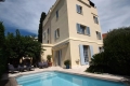 Maison ANTIBES 7 pièces 989639_0