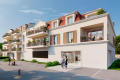 ST MARTIN DU TERTRE- Immobilier-neuf à vendre   