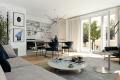 property-10733
