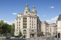 PUTEAUX- Immobilier-neuf à vendre   