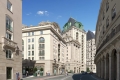 PUTEAUX- Immobilier-neuf à vendre   