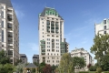 PUTEAUX- Immobilier-neuf à vendre   