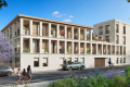 LYON 5EME- Immobilier-neuf à vendre   
