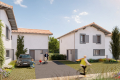 Maison ANGLET 3463480_3
