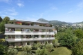 NICE- New properties for sale   