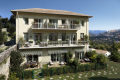 NICE- New properties for sale   