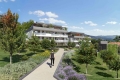 NICE- New properties for sale   